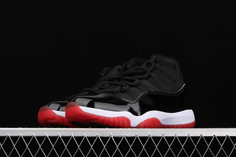 All Categories Air Jordan Jordan Series Basketball Shoes Air Jordan 11